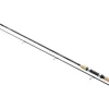 Daiwa Exceler Jigger 2,70m 5-25g