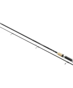 Daiwa Exceler Jigger 2,10m 7-28g