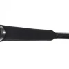 Daiwa Exceler Solid Tip 2,25m 0,5-7g Spinnrute Finesse Rute