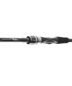 Daiwa Exceler Solid Tip 2,25m 0,5-7g Spinnrute Finesse Rute