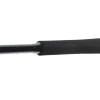Daiwa Exceler Solid Tip 2,10m 2-10g Spinnrute Finesse Rute