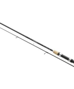 Daiwa Exceler Spin 2,40m 2-10g