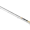 Daiwa Exceler Spin 2,40m 40-90g