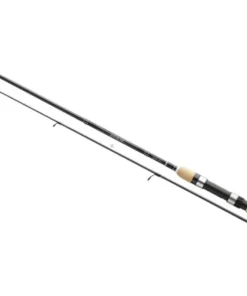 Daiwa Exceler Spin 2,40m 15-50g