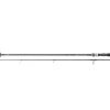 Daiwa Exceler Spin 2,40m 20-60g Spinnrute