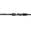 Daiwa Exceler Spin 2,70m 20-60g Spinnrute