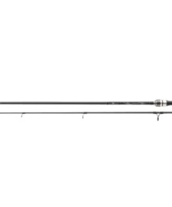 Daiwa Exceler Spin 2,70m 20-60g Spinnrute