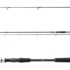 Daiwa Exceler Spin Seatrout 3,15m 15-40g Meerforellenrute Spinnrute
