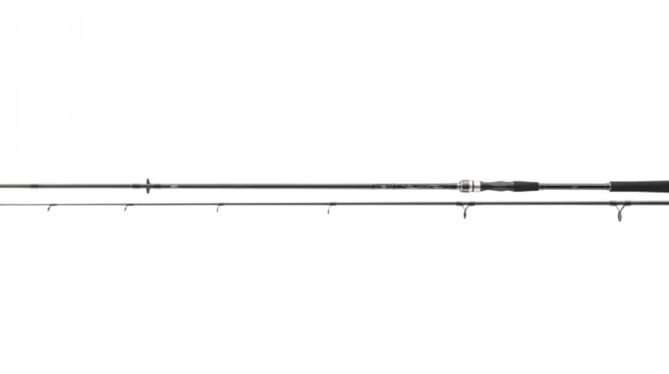Daiwa Exceler Spin Seatrout 3,15m 15-40g Meerforellenrute Spinnrute