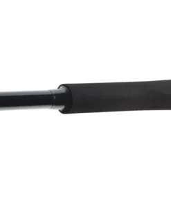 Daiwa Exceler Spin Seatrout 3,15m 15-40g Meerforellenrute Spinnrute
