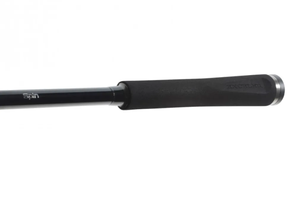 Daiwa Exceler Spin Seatrout 3,15m 15-40g Meerforellenrute Spinnrute