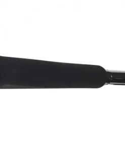 Daiwa Exceler Spin Seatrout 3,15m 15-40g Meerforellenrute Spinnrute