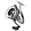 Daiwa Exceler Spinncombo 2,70m 40-80g + 4000er Spinnrolle Hechtcombo Angelset