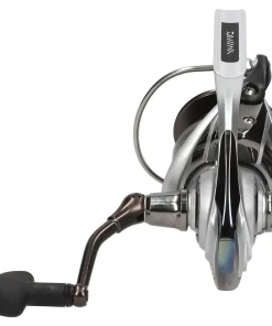 Daiwa Exceler Spinncombo 2,70m 40-80g + 4000er Spinnrolle Hechtcombo Angelset