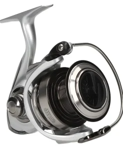 Daiwa Exceler Spinncombo 2,70m 40-80g + 4000er Spinnrolle Hechtcombo Angelset