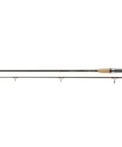 Daiwa Exceler Spinncombo 2,70m 40-80g + 4000er Spinnrolle Hechtcombo Angelset