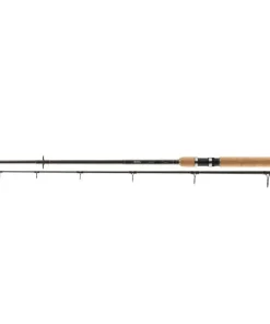 Daiwa Exceler Spinning 2,10m 10-20g Spinnrute Barschfischen