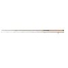 Daiwa Exceler Spinning Spinnrute Ultralight Jiggerspin Gummifischrute Raubfisch