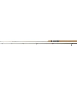 Daiwa Exceler Spinning Spinnrute Ultralight Jiggerspin Gummifischrute Raubfisch