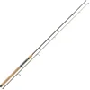 Daiwa EXCELER Spinnrute 2,10m 10-20g