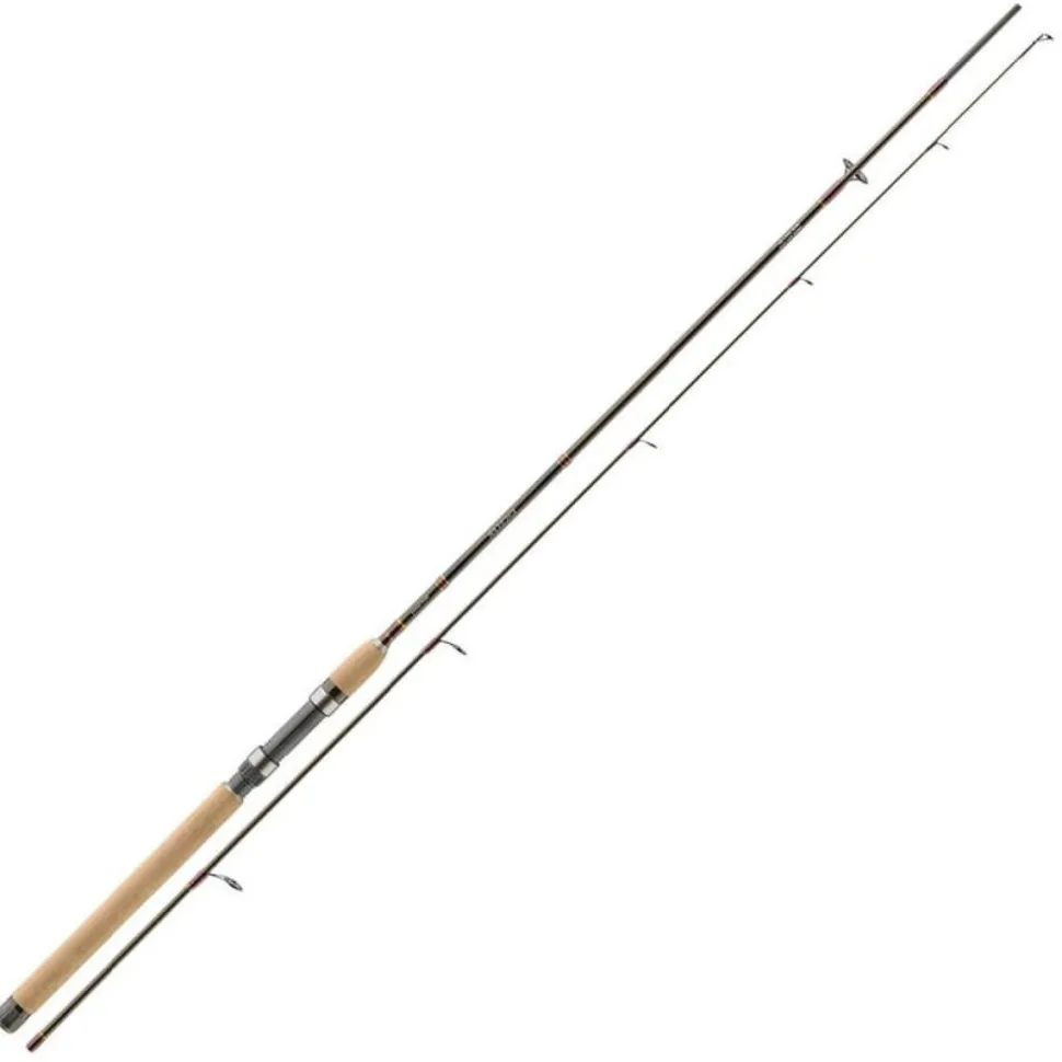 Daiwa EXCELER Spinnrute 2,10m 10-20g