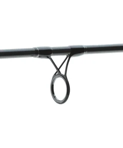 Daiwa Exceler Traditional Spinnrute Raubfischrute