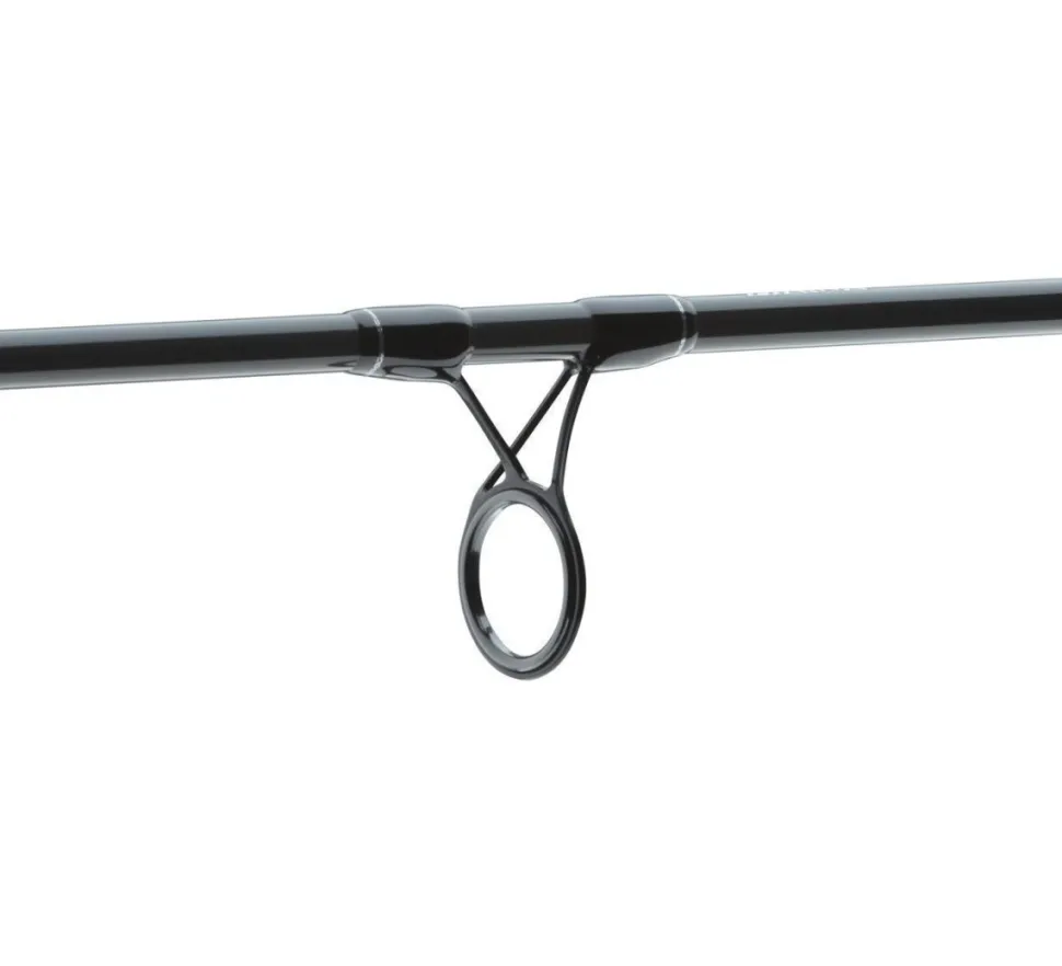 Daiwa Exceler Traditional Spinnrute Raubfischrute