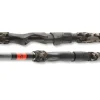 Daiwa Fuego Camo Spinnrute 2,00m bis 3,00m Spinnangel Angelrute Top Modell