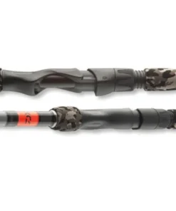 Daiwa Fuego Camo Spinnrute 2,00m bis 3,00m Spinnangel Angelrute Top Modell