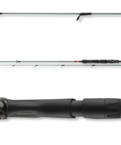 Daiwa Fuego Camo Spinnrute 2,00m bis 3,00m Spinnangel Angelrute Top Modell