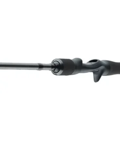 Daiwa Fuego Predator Caster Baitcastrute Raubfischrute Spinnfischen Baitcaster