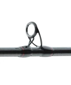 Daiwa Fuego Predator Caster Baitcastrute Raubfischrute Spinnfischen Baitcaster