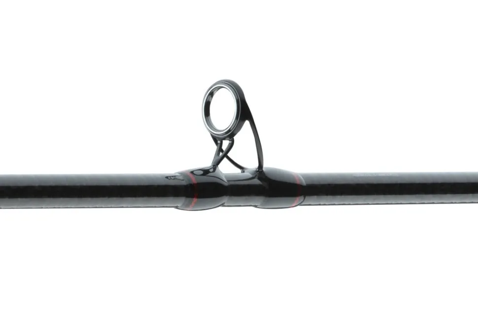 Daiwa Fuego Predator Caster Baitcastrute Raubfischrute Spinnfischen Baitcaster