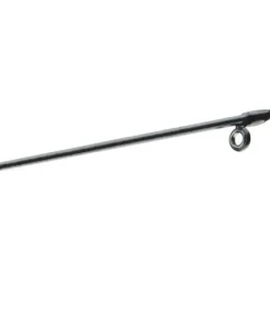 Daiwa Fuego Predator Jigger Spinnrute Barsch- & Zander-Jigrute