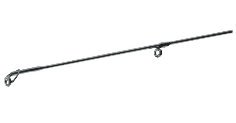 Daiwa Fuego Predator Spinnrute Raubfischrute Spinnfischen