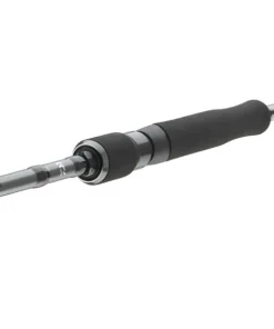 Daiwa Fuego Predator Spinnrute Raubfischrute Spinnfischen