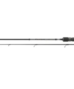 Daiwa Fuego Predator Spinnrute Raubfischrute Spinnfischen