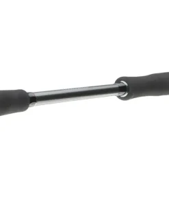 Daiwa Fuego Predator Spinnrute Raubfischrute Spinnfischen