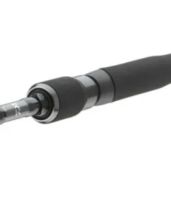 Daiwa Fuego Predator Travel Spinnrute Reiserute mehrteilige Raubfischrute