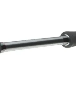 Daiwa Fuego Predator Travel Spinnrute Reiserute mehrteilige Raubfischrute