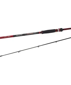 Daiwa Fuego Pro Spin Spinnrute Raubfischangeln