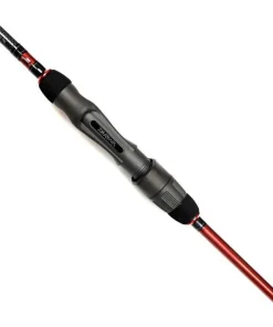 Daiwa Fuego Pro Spin Spinnrute Raubfischangeln