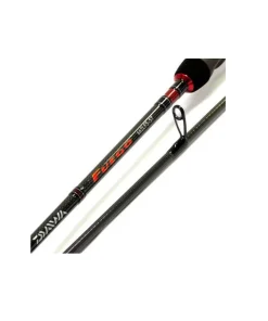 Daiwa Fuego Pro Spin Spinnrute Raubfischangeln