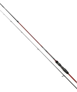 Daiwa Fuego Pro Spin Spinnrute Raubfischangeln