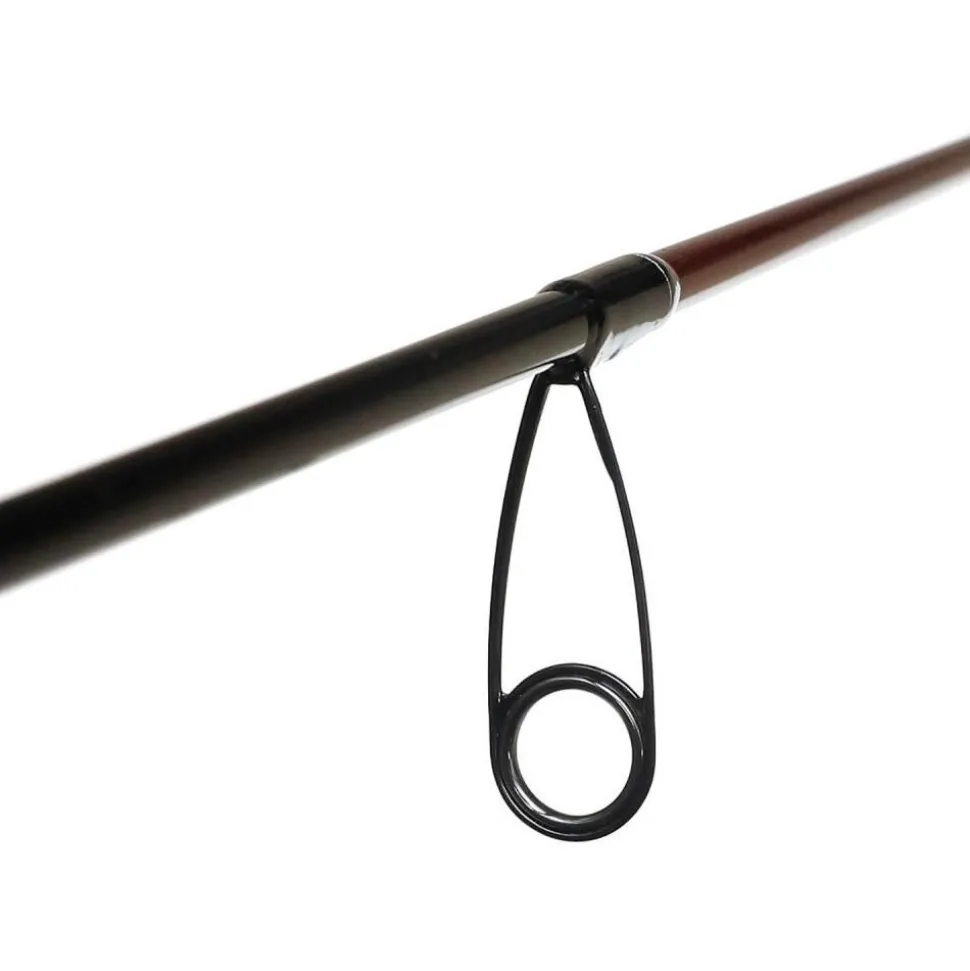 Daiwa Fuego Pro Spin Spinnrute Raubfischangeln