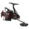 Daiwa Fuego Spinncombo Heavy 2,70m / 30-70g + 4000D-C Spinnrolle Raubfischcombo