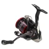 Daiwa Fuego Spinncombo Light 2,10m / 7-30g + 2000D Spinnrolle Raubfischcombo
