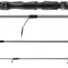 Daiwa Fuego Travel 2.70m 20-60g