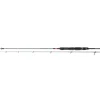 Daiwa Fuego UL Trout 2.15m 1.5-5g