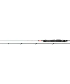 Daiwa Fuego UL Trout 2.15m 1.5-5g